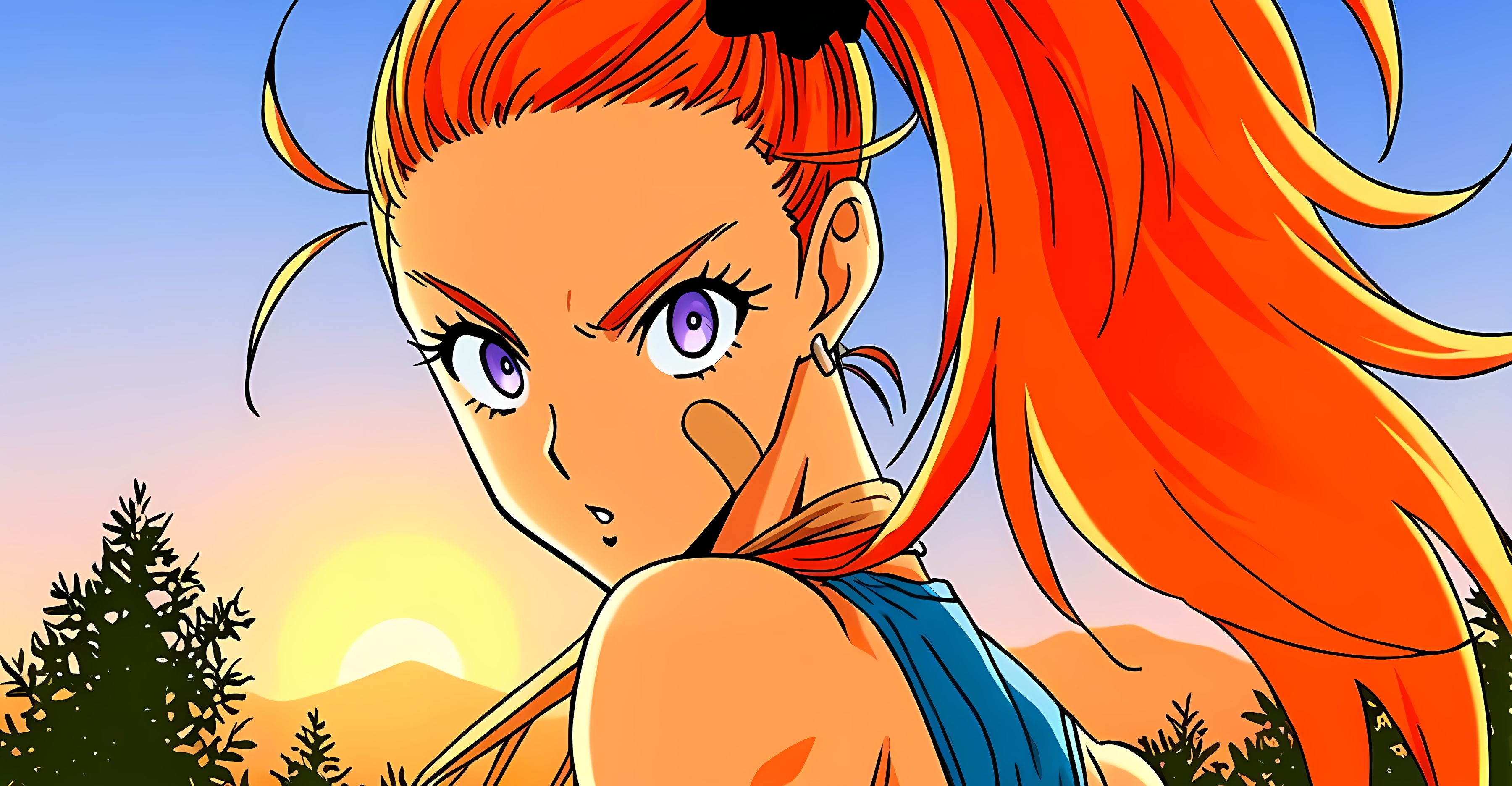 Mizuki AI Companion - Virtual Roleplay | Pinku.ai