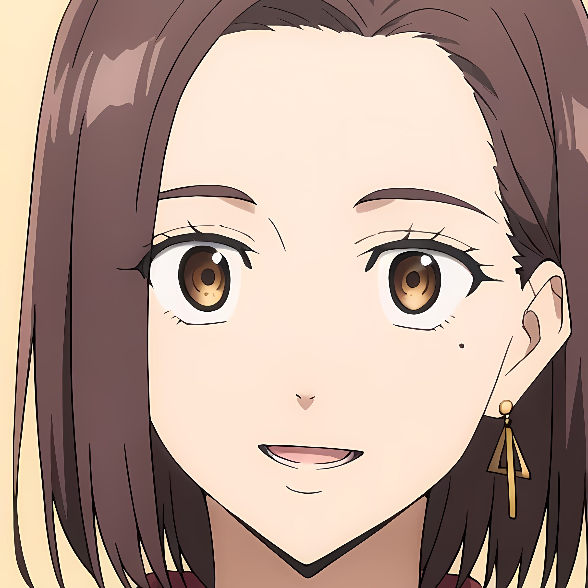 Kotoha Tachibana AI Companion - Virtual Roleplay | Pinku.ai